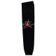 Jordan Παιδικό παντελόνι φόρμας Jumpman Air Fleece Joggers Pants